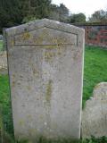 image of grave number 286729